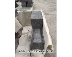 Packing & Loading Container Plastic sheet