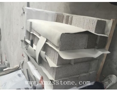 Packing & Loading Container Plastic sheet