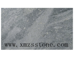Ash Grey China granite
