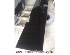 Countertop, Black Galaxy