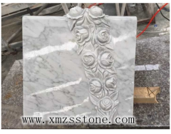 pillar, column, sculpture