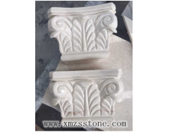 pillar, column, sculpture