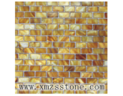 various style mosaic