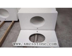 table top, countertop, vanity top