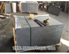 China Granite