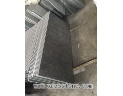 China Granite