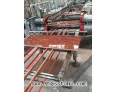 Marble composite tiles, customized size