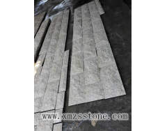 China Granite Yellow Rustic G682