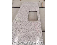 table top, countertop, vanity top