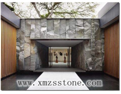 Culture Stone