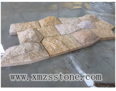Culture Stone
