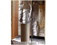 Culture Stone