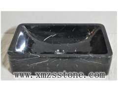 stone wash sink & basin