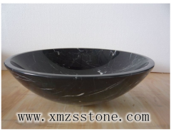 stone wash sink & basin