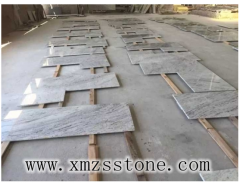 table top, countertop, vanity top