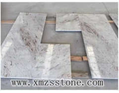 table top, countertop, vanity top