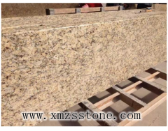table top, countertop, vanity top