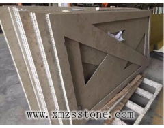 Jura Vein composite honeycomb, customized size