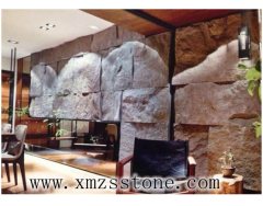Culture Stone