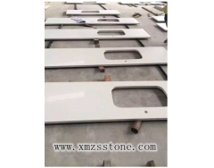 table top, countertop, vanity top