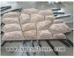 Culture Stone