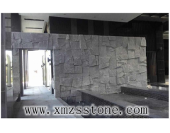 Culture Stone