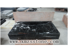 stone wash sink & basin