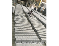 China Granite
