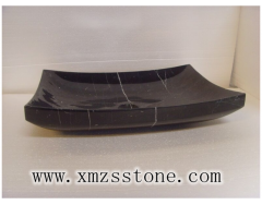 stone wash sink & basin