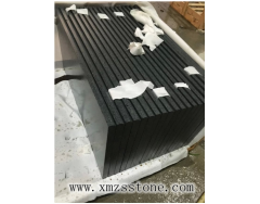 China Granite