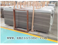 China Marble Coffee Sandalwood
