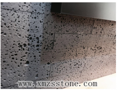 China granite  , Lava Stone