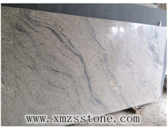Viscot White small slabs