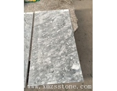marble composite tiles, Abidrt Grey