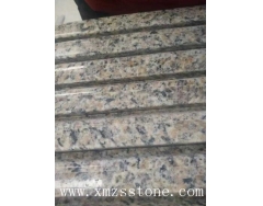 table top, countertop, vanity top