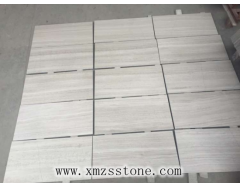 White Sandalwood China marble stone