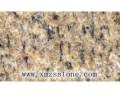 Imported Granite , St Cecilia