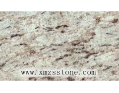 White Rose Imported Granite