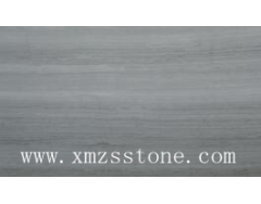 China White Sandalwood marble stone polished Floor Wall Tile