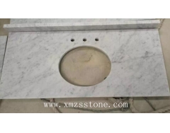 table top, countertop, vanity top