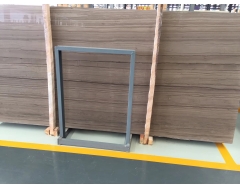 Athen Wooden