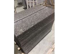 China granite  , G664