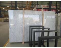 Carrara white Imported marble