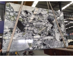 Ice Onyx, China marble Stone slabs