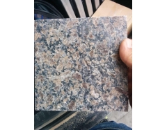 imperial brown Imported marble