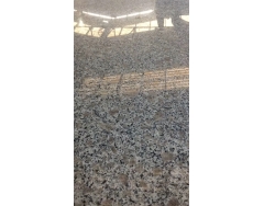 China granite  , G383