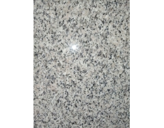 VIETNAM GRANITE Imported Granite