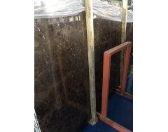 DARK EMPERADOR imported marble Stone