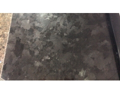 angola brwon Imported Granite