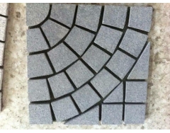 cobblestone